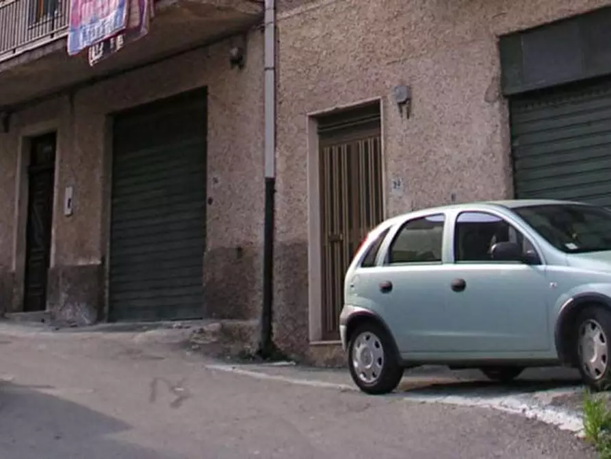 Immagine 14 di Villa in vendita  in Pedace, Via Soprana, 94 Casali del Manco (CS) a Casali Del Manco