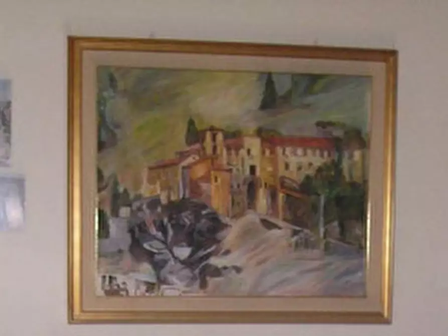 Immagine 15 di Villa in vendita  in Pedace, Via Soprana, 94 Casali del Manco (CS) a Casali Del Manco