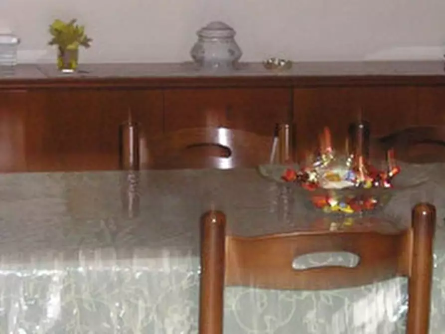 Immagine 16 di Villa in vendita  in Pedace, Via Soprana, 94 Casali del Manco (CS) a Casali Del Manco