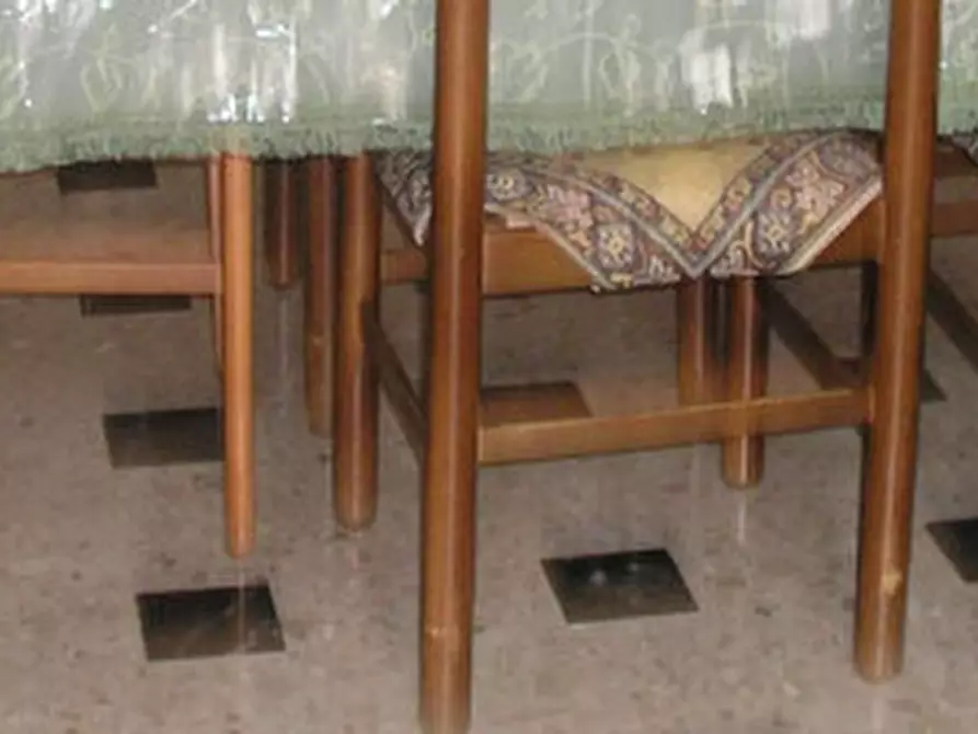 Immagine 17 di Villa in vendita  in Pedace, Via Soprana, 94 Casali del Manco (CS) a Casali Del Manco