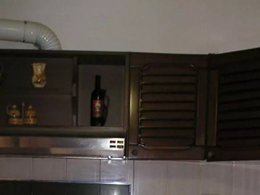 Immagine 18 di Villa in vendita  in Pedace, Via Soprana, 94 Casali del Manco (CS) a Casali Del Manco