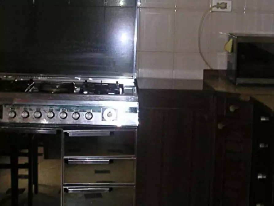 Immagine 19 di Villa in vendita  in Pedace, Via Soprana, 94 Casali del Manco (CS) a Casali Del Manco