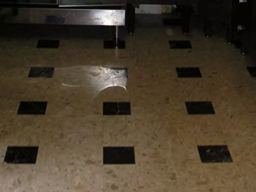 Immagine 20 di Villa in vendita  in Pedace, Via Soprana, 94 Casali del Manco (CS) a Casali Del Manco