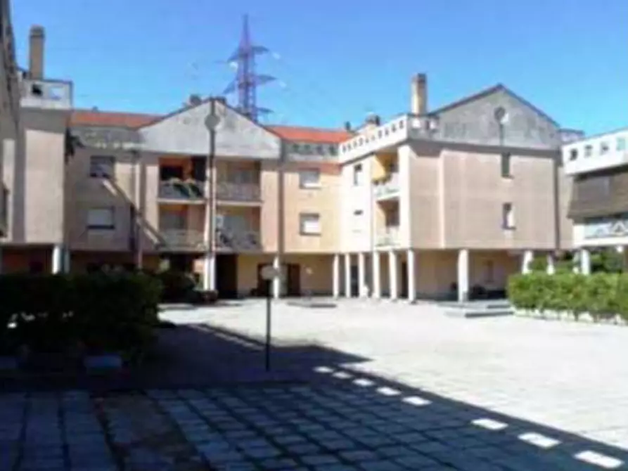 Immagine 3 di Appartamento in vendita  in Via Vincenzo Monti snc - 20020 Robecchetto con Induno (MI) a Robecchetto Con Induno