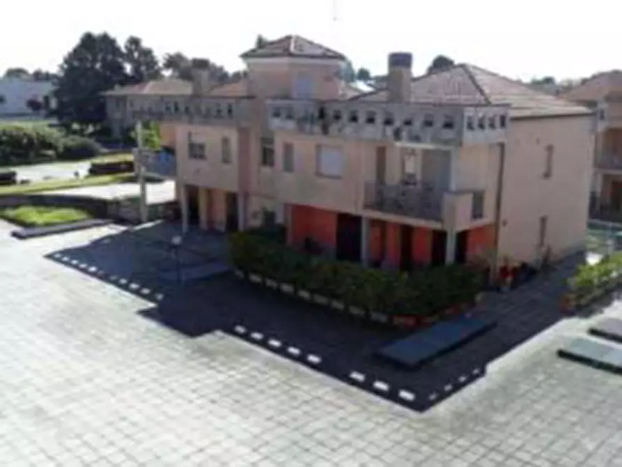 Immagine 5 di Appartamento in vendita  in Via Vincenzo Monti snc - 20020 Robecchetto con Induno (MI) a Robecchetto Con Induno