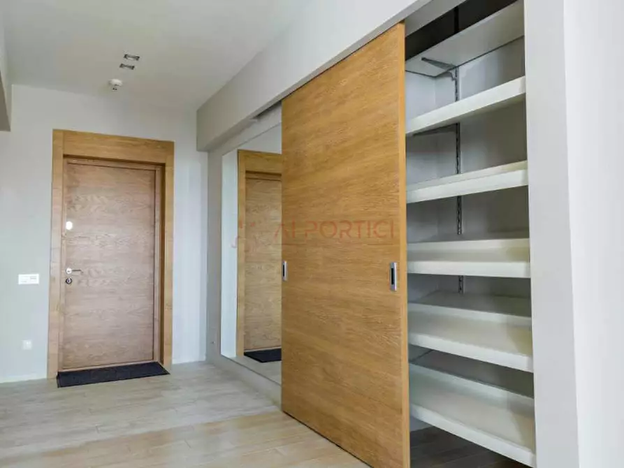 Immagine 9 di Appartamento in vendita  in Via Quattro Novembre a Campagna Lupia