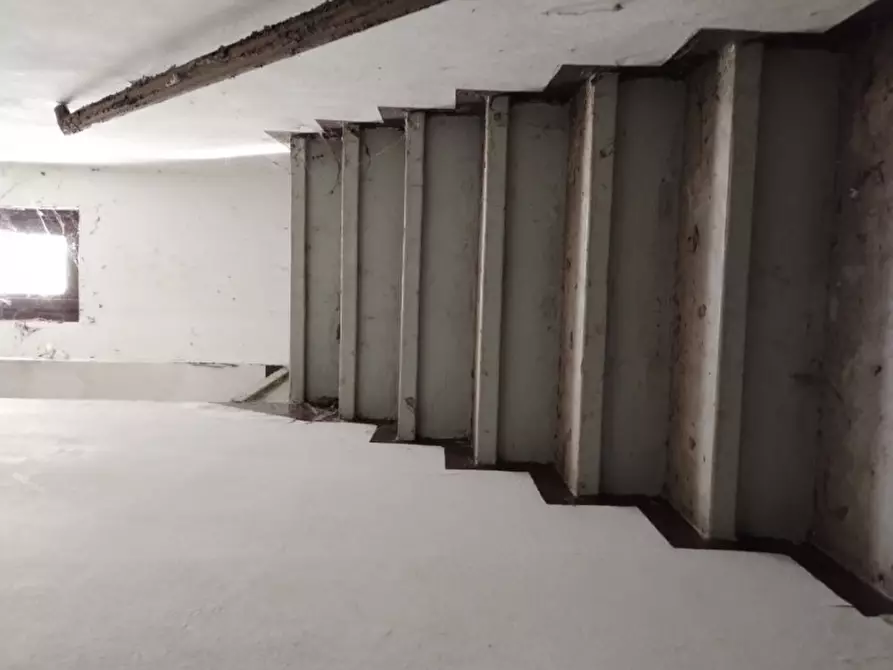 Immagine 1 di Appartamento in vendita  in Corso della Repubblica, 64, 27032 Ferrera Erbognone PV, Italia a Ferrera Erbognone