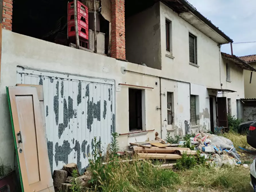 Immagine 2 di Appartamento in vendita  in Corso della Repubblica, 64, 27032 Ferrera Erbognone PV, Italia a Ferrera Erbognone