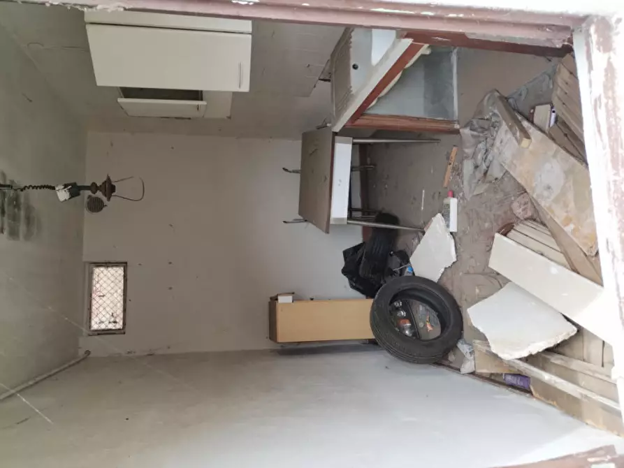 Immagine 3 di Appartamento in vendita  in Corso della Repubblica, 64, 27032 Ferrera Erbognone PV, Italia a Ferrera Erbognone