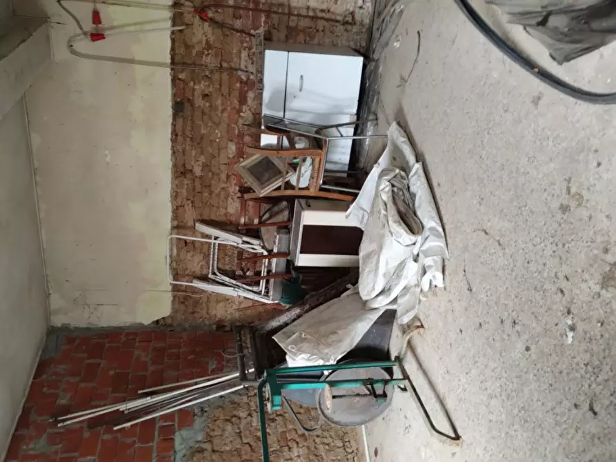 Immagine 4 di Appartamento in vendita  in Corso della Repubblica, 64, 27032 Ferrera Erbognone PV, Italia a Ferrera Erbognone