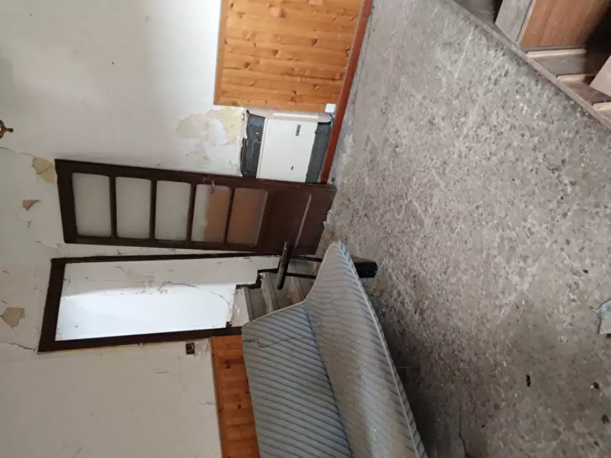 Immagine 5 di Appartamento in vendita  in Corso della Repubblica, 64, 27032 Ferrera Erbognone PV, Italia a Ferrera Erbognone