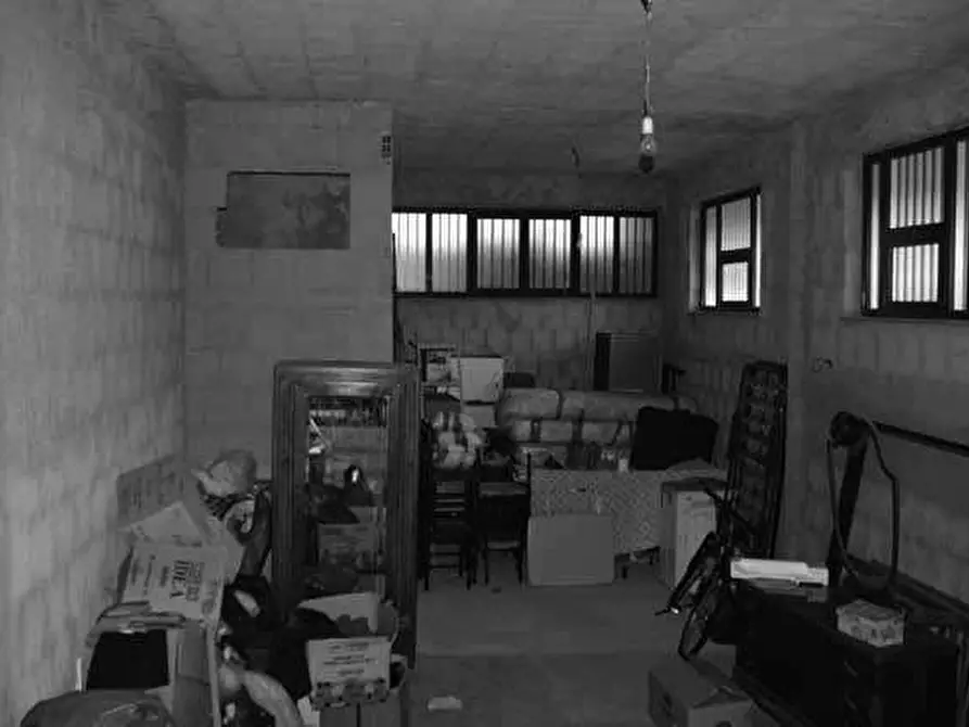 Immagine 4 di Appartamento in vendita  in Contrada Barranca, 98070 Acquedolci ME, Italia a Acquedolci