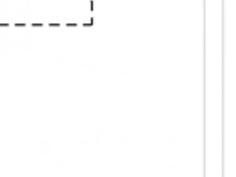 Immagine 6 di Appartamento in vendita  in Contrada Barranca, 98070 Acquedolci ME, Italia a Acquedolci