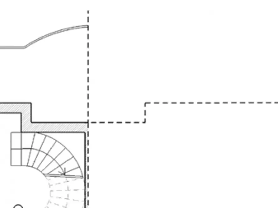 Immagine 9 di Appartamento in vendita  in Contrada Barranca, 98070 Acquedolci ME, Italia a Acquedolci