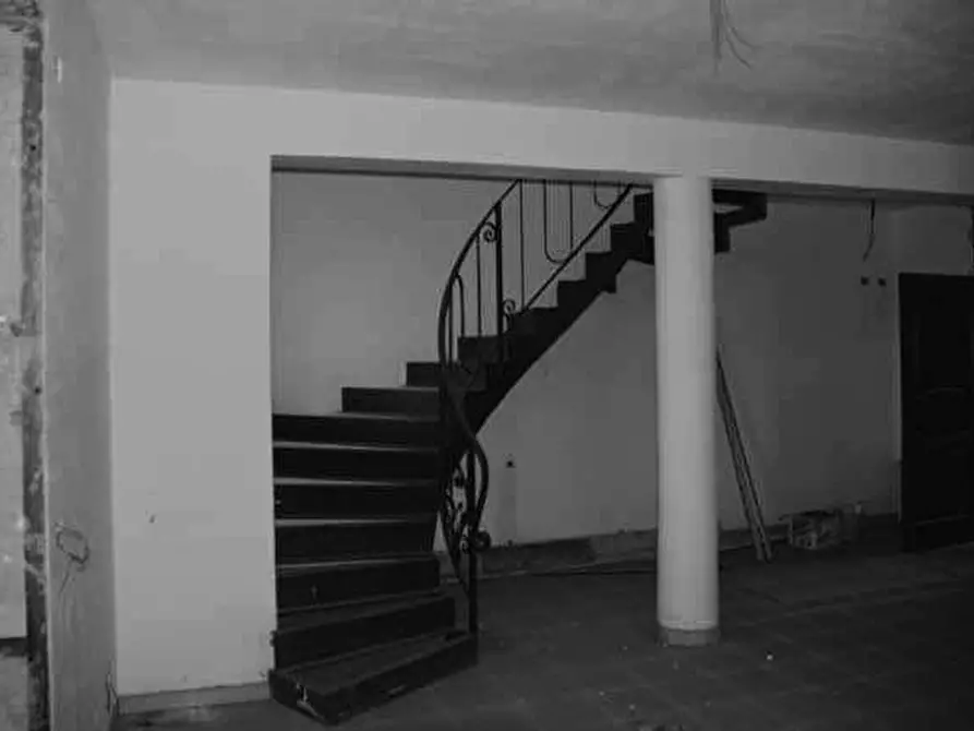 Immagine 14 di Appartamento in vendita  in Contrada Barranca, 98070 Acquedolci ME, Italia a Acquedolci