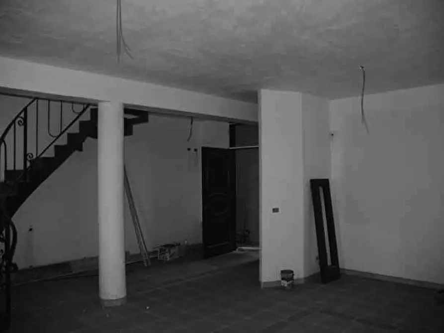 Immagine 15 di Appartamento in vendita  in Contrada Barranca, 98070 Acquedolci ME, Italia a Acquedolci