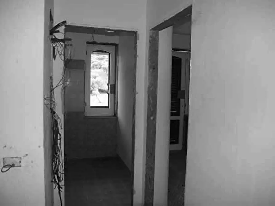 Immagine 16 di Appartamento in vendita  in Contrada Barranca, 98070 Acquedolci ME, Italia a Acquedolci