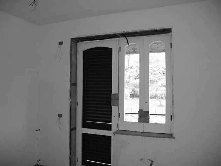 Immagine 18 di Appartamento in vendita  in Contrada Barranca, 98070 Acquedolci ME, Italia a Acquedolci