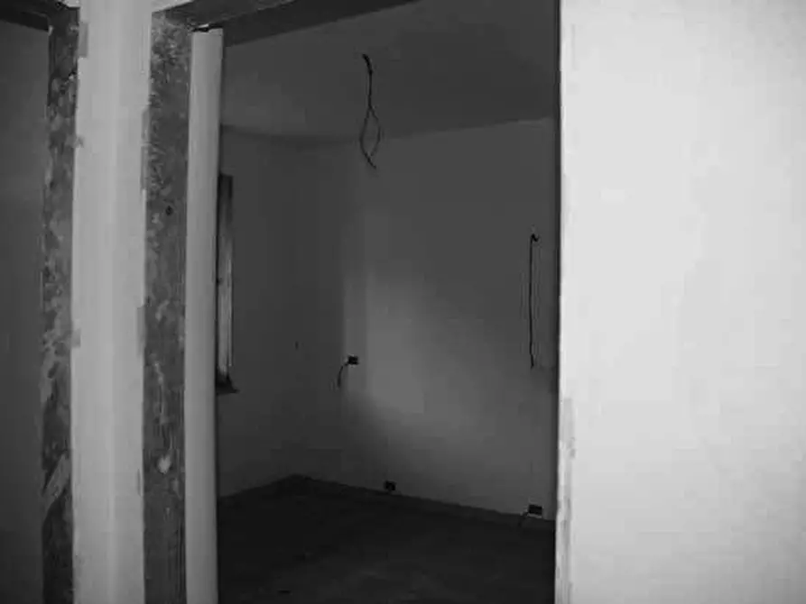 Immagine 19 di Appartamento in vendita  in Contrada Barranca, 98070 Acquedolci ME, Italia a Acquedolci