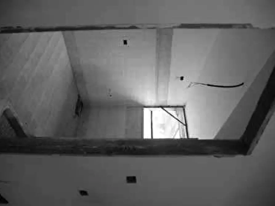 Immagine 20 di Appartamento in vendita  in Contrada Barranca, 98070 Acquedolci ME, Italia a Acquedolci