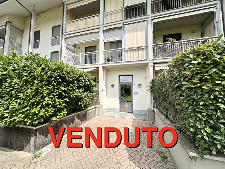 Immagine 1 di Appartamento in vendita  in Via Alfonsina Strada 3 a Torino