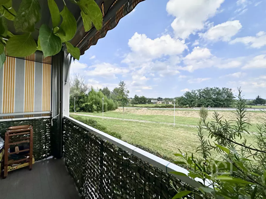 Immagine 15 di Appartamento in vendita  in Via Alfonsina Strada 3 a Torino