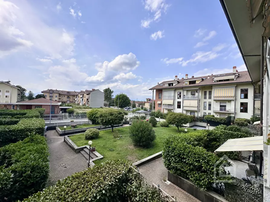 Immagine 16 di Appartamento in vendita  in Via Alfonsina Strada 3 a Torino