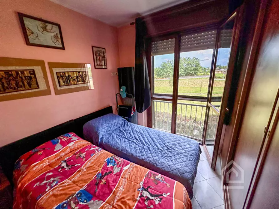 Immagine 18 di Appartamento in vendita  in Via Alfonsina Strada 3 a Torino