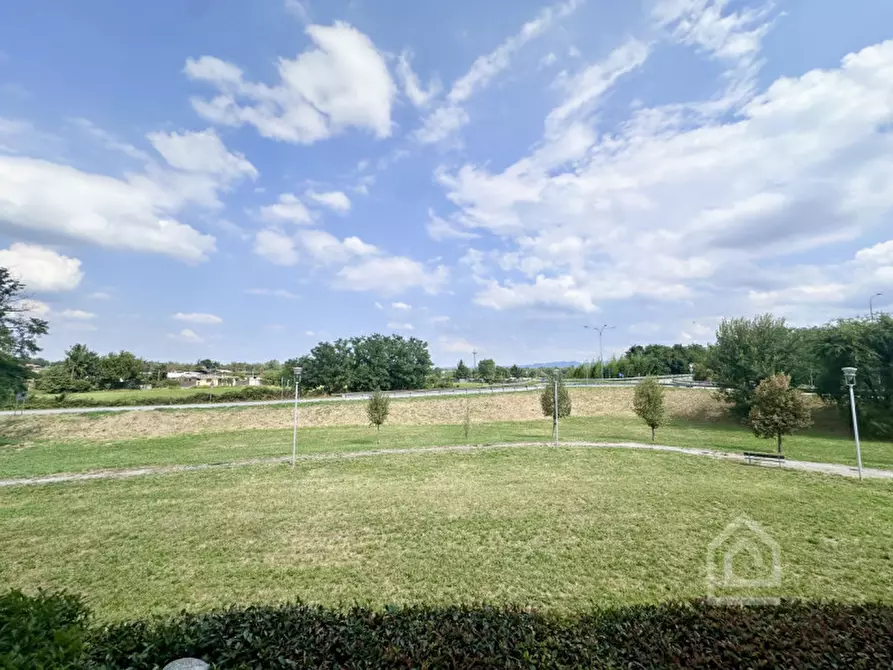 Immagine 25 di Appartamento in vendita  in Via Alfonsina Strada 3 a Torino