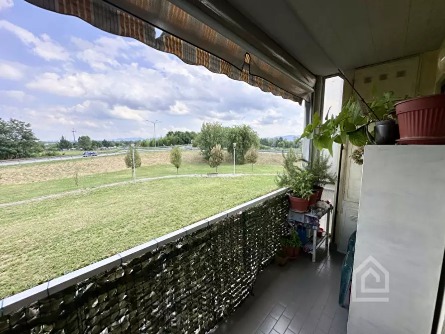 Immagine 28 di Appartamento in vendita  in Via Alfonsina Strada 3 a Torino