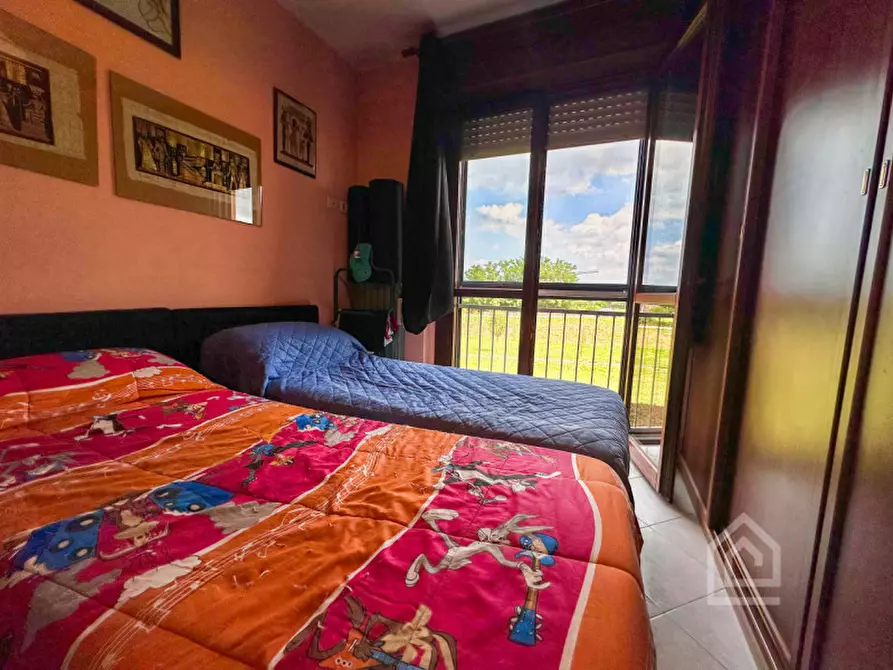 Immagine 33 di Appartamento in vendita  in Via Alfonsina Strada 3 a Torino