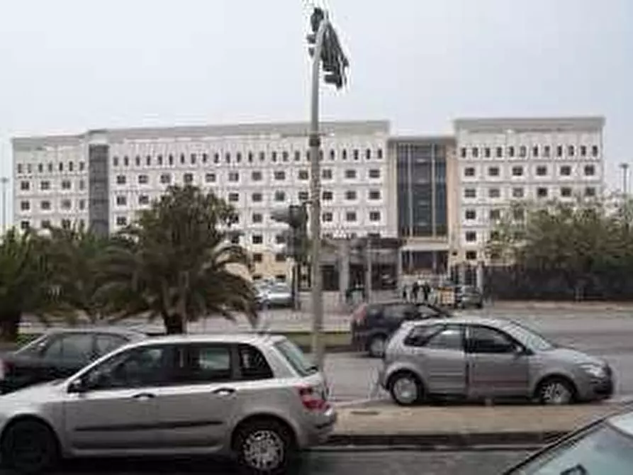 Immagine 1 di Appartamento in vendita  in Via Andrea Costa nn 9-11 - 96018 Pachino (SR) a Pachino