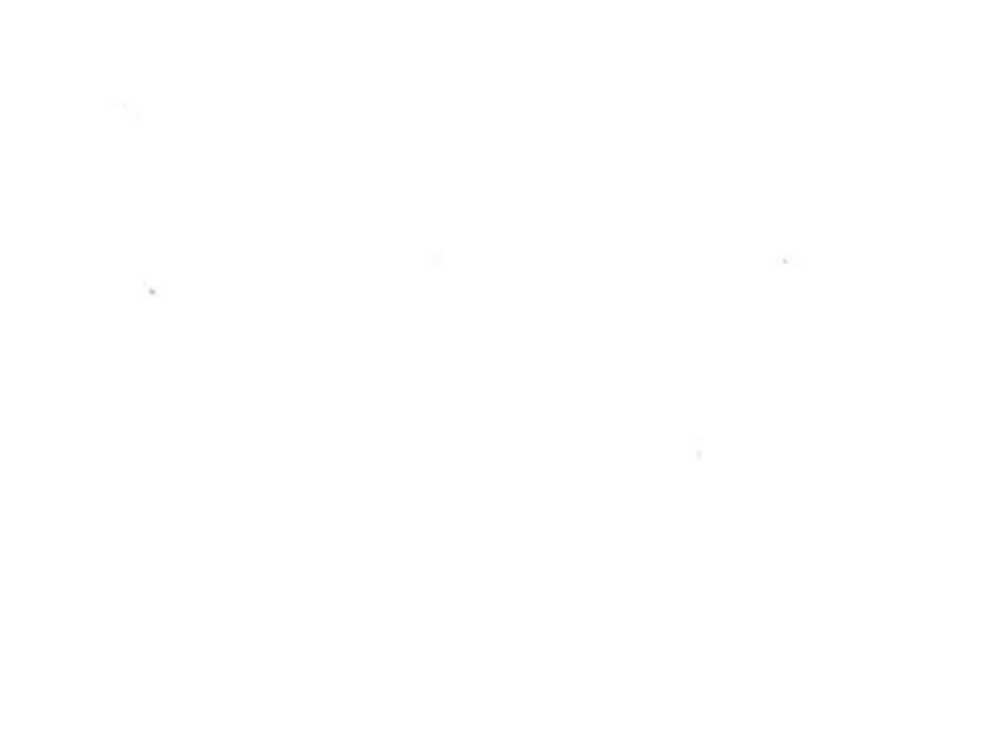 Immagine 18 di Appartamento in vendita  in Via Andrea Costa nn 9-11 - 96018 Pachino (SR) a Pachino