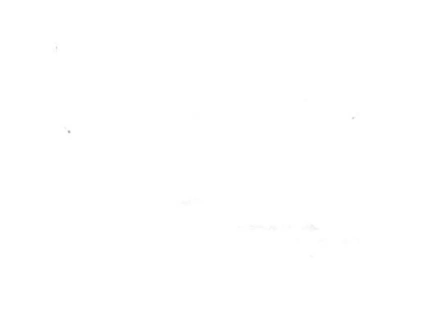 Immagine 20 di Appartamento in vendita  in Via Andrea Costa nn 9-11 - 96018 Pachino (SR) a Pachino