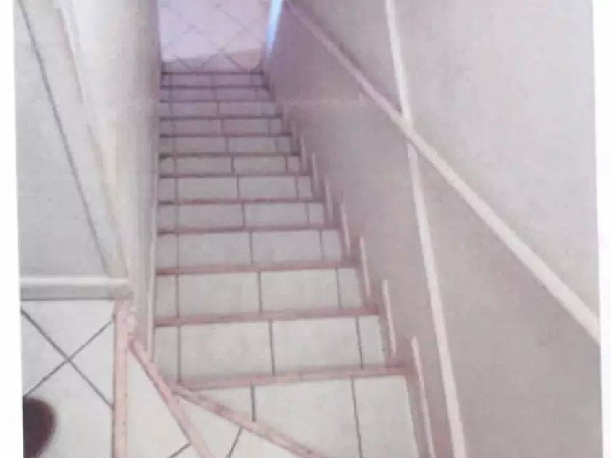 Immagine 14 di Appartamento in vendita  in Via Costa, 124 Carpineto Romano (RM) a Carpineto Romano