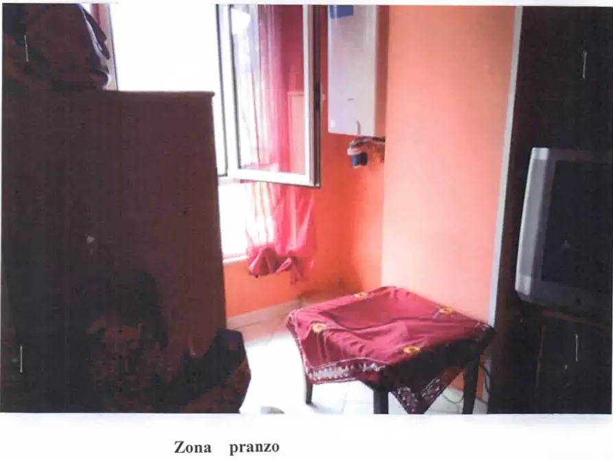 Immagine 16 di Appartamento in vendita  in Via Costa, 124 Carpineto Romano (RM) a Carpineto Romano