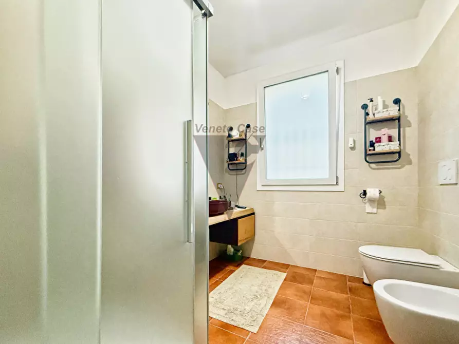 Immagine 24 di Villa in vendita  a Pianiga