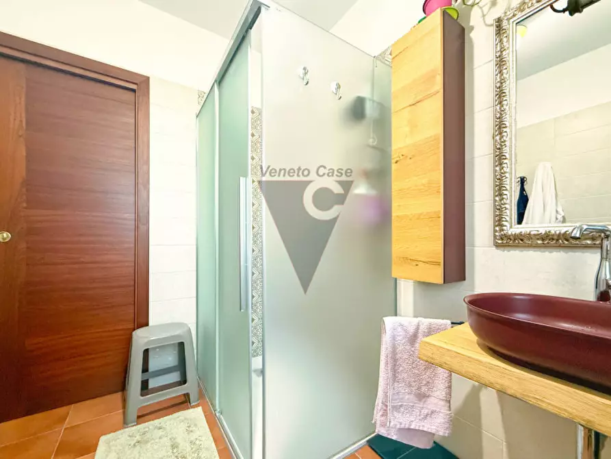 Immagine 25 di Villa in vendita  a Pianiga