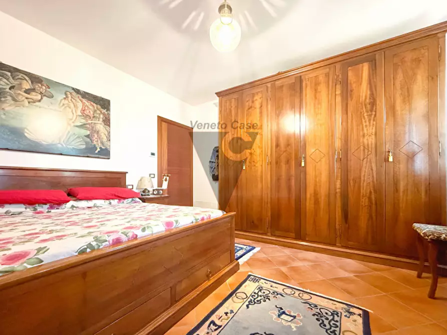 Immagine 27 di Villa in vendita  a Pianiga