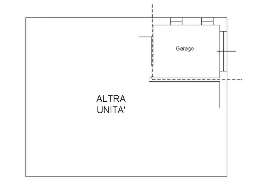 Immagine 35 di Villa in vendita  a Pianiga