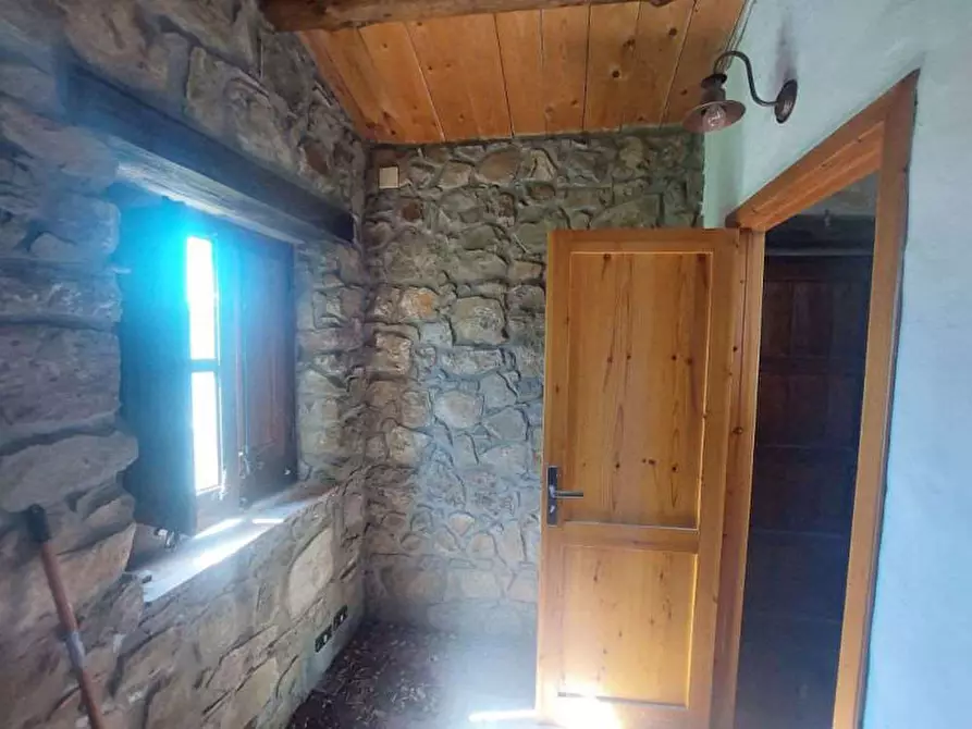 Immagine 4 di Villa in vendita  in Contrada Vatalara - 90015 Cefalù (PA) a Cefalù