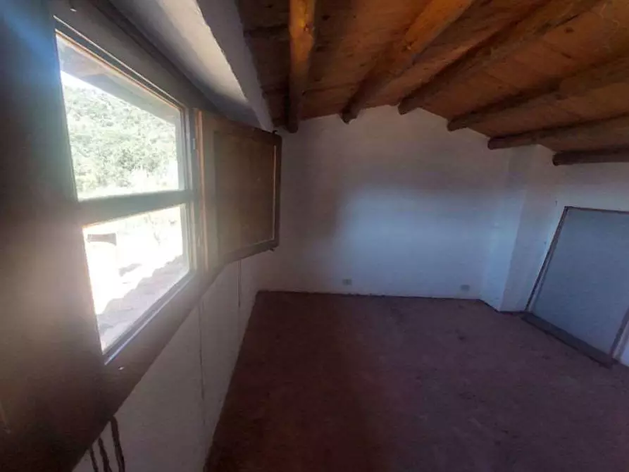 Immagine 5 di Villa in vendita  in Contrada Vatalara - 90015 Cefalù (PA) a Cefalù