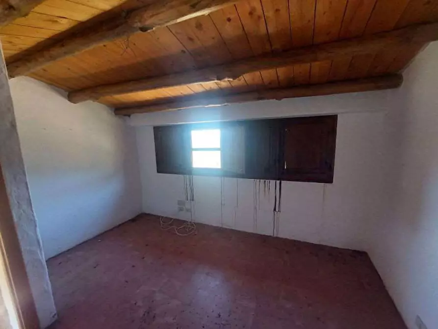 Immagine 6 di Villa in vendita  in Contrada Vatalara - 90015 Cefalù (PA) a Cefalù