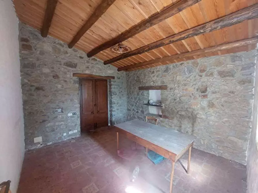 Immagine 7 di Villa in vendita  in Contrada Vatalara - 90015 Cefalù (PA) a Cefalù