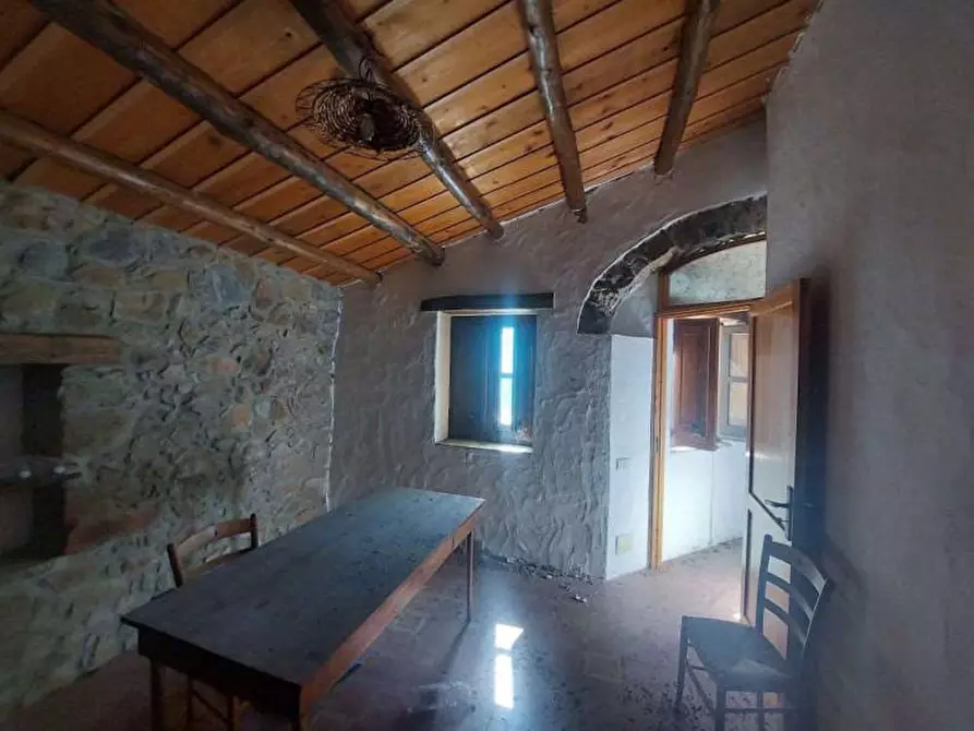 Immagine 8 di Villa in vendita  in Contrada Vatalara - 90015 Cefalù (PA) a Cefalù