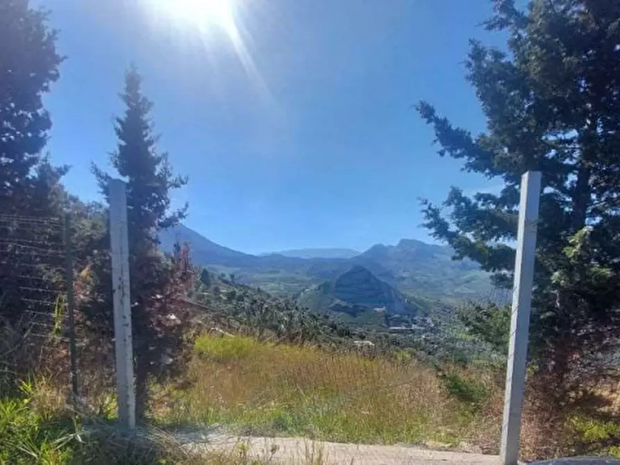 Immagine 11 di Villa in vendita  in Contrada Vatalara - 90015 Cefalù (PA) a Cefalù