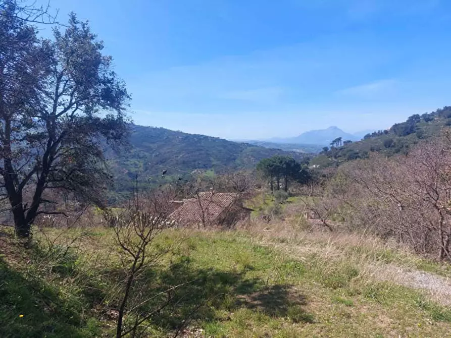 Immagine 13 di Villa in vendita  in Contrada Vatalara - 90015 Cefalù (PA) a Cefalù