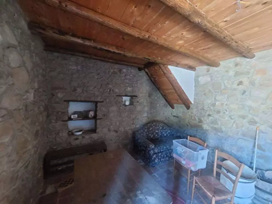 Immagine 16 di Villa in vendita  in Contrada Vatalara - 90015 Cefalù (PA) a Cefalù