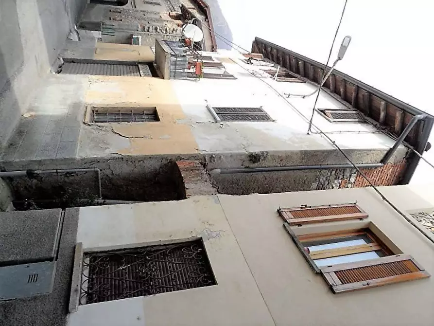 Immagine 17 di Appartamento in vendita  in Via Ventiquattro Maggio  18 - 21030 Cuveglio (VA) a Cuveglio