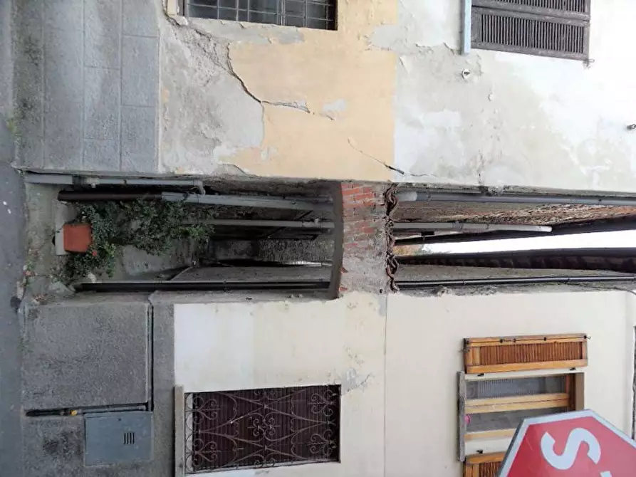 Immagine 18 di Appartamento in vendita  in Via Ventiquattro Maggio  18 - 21030 Cuveglio (VA) a Cuveglio